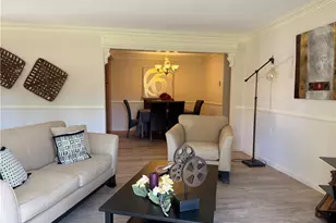 526 Calle Aragon, Laguna Woods, CA 92637 - Photo 4