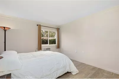 526 Calle Aragon #B, Laguna Woods, CA 92637 - Photo 18