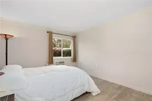 526 Calle Aragon, Laguna Woods, CA 92637 - Photo 18