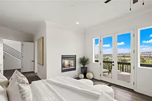 12336 Circula Panorama, North Tustin, CA 92705 - Photo 6
