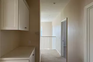 75 Darby, Irvine, CA 92620 - Photo 28