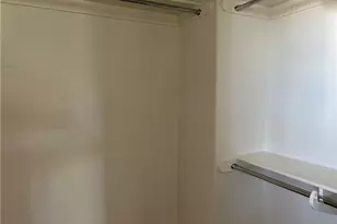 75 Darby, Irvine, CA 92620 - Photo 20