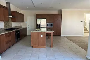 75 Darby, Irvine, CA 92620 - Photo 8