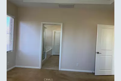 75 Darby, Irvine, CA 92620 - Photo 24