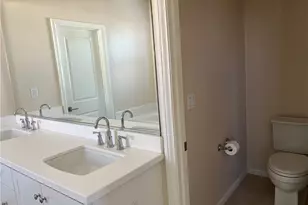 75 Darby, Irvine, CA 92620 - Photo 22
