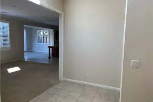 75 Darby, Irvine, CA 92620 - Photo 4