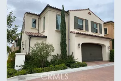 75 Darby, Irvine, CA 92620 - Photo 2