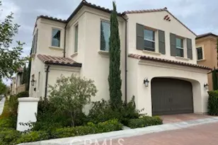 75 Darby, Irvine, CA 92620 - Photo 2
