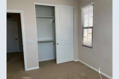 75 Darby, Irvine, CA 92620 - Photo 32