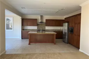 75 Darby, Irvine, CA 92620 - Photo 6