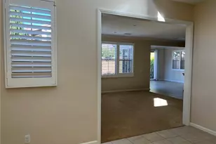 75 Darby, Irvine, CA 92620 - Photo 40