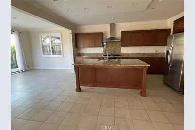 75 Darby, Irvine, CA 92620 - Photo 38