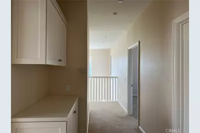 75 Darby, Irvine, CA 92620 - Photo 28