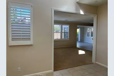 75 Darby, Irvine, CA 92620 - Photo 40