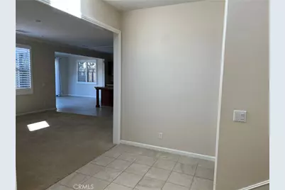 75 Darby, Irvine, CA 92620 - Photo 4