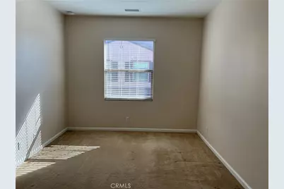 75 Darby, Irvine, CA 92620 - Photo 30