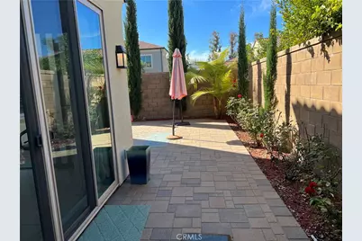 75 Darby, Irvine, CA 92620 - Photo 12