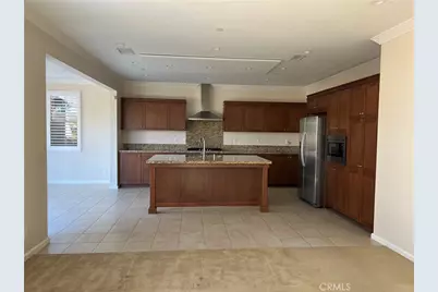 75 Darby, Irvine, CA 92620 - Photo 6