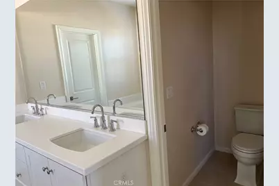 75 Darby, Irvine, CA 92620 - Photo 22