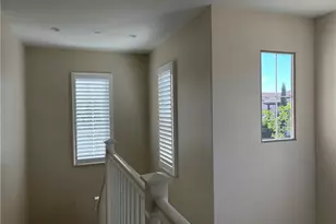 75 Darby, Irvine, CA 92620 - Photo 34