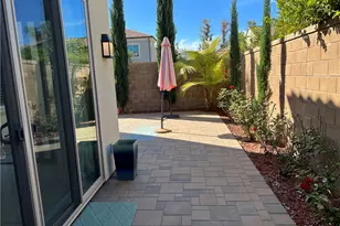 75 Darby, Irvine, CA 92620 - Photo 12