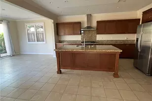 75 Darby, Irvine, CA 92620 - Photo 38