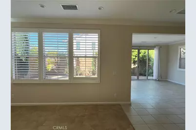 75 Darby, Irvine, CA 92620 - Photo 36