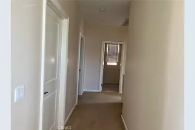 75 Darby, Irvine, CA 92620 - Photo 18