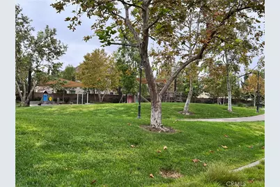 75 Darby, Irvine, CA 92620 - Photo 42