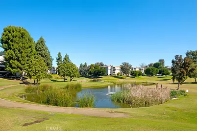 2164 Via Mariposa #B, Laguna Woods, CA 92637 - Photo 54