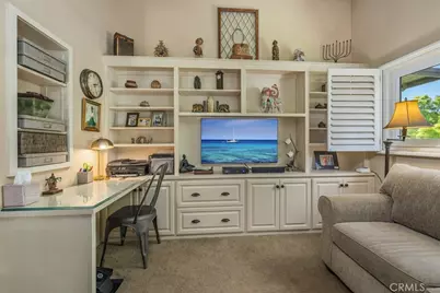 2164 Via Mariposa #B, Laguna Woods, CA 92637 - Photo 24