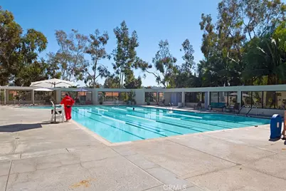 2164 Via Mariposa #B, Laguna Woods, CA 92637 - Photo 56