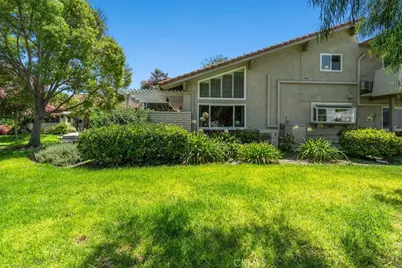 2164 Via Mariposa #B, Laguna Woods, CA 92637 - Photo 38