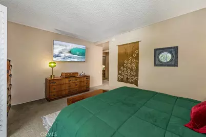 2164 Via Mariposa #B, Laguna Woods, CA 92637 - Photo 30