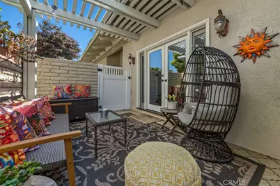 2164 Via Mariposa #B, Laguna Woods, CA 92637 - Photo 36