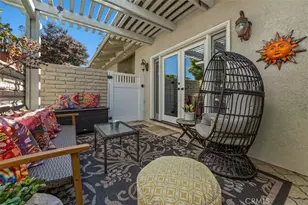 2164 Via Mariposa, Laguna Woods, CA 92637 - Photo 36