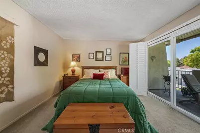 2164 Via Mariposa #B, Laguna Woods, CA 92637 - Photo 28
