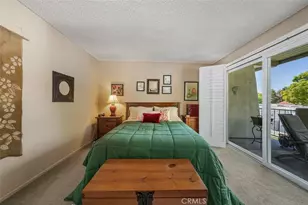 2164 Via Mariposa, Laguna Woods, CA 92637 - Photo 28