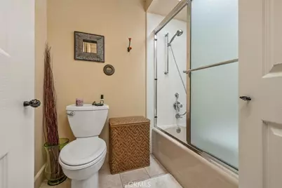 2164 Via Mariposa #B, Laguna Woods, CA 92637 - Photo 34