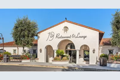 2164 Via Mariposa #B, Laguna Woods, CA 92637 - Photo 40