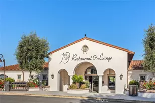 2164 Via Mariposa, Laguna Woods, CA 92637 - Photo 40