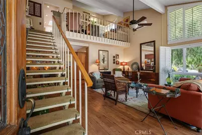 2164 Via Mariposa #B, Laguna Woods, CA 92637 - Photo 8