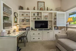 2164 Via Mariposa, Laguna Woods, CA 92637 - Photo 22