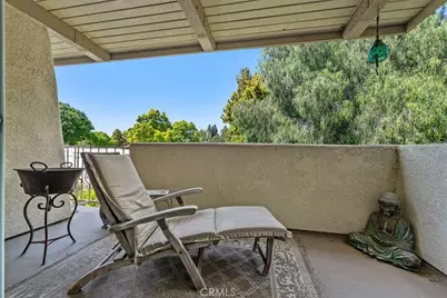 2164 Via Mariposa #B, Laguna Woods, CA 92637 - Photo 26