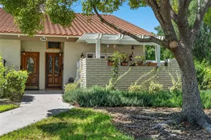 2164 Via Mariposa, Laguna Woods, CA 92637 - Photo 1