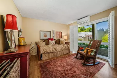 2164 Via Mariposa #B, Laguna Woods, CA 92637 - Photo 18