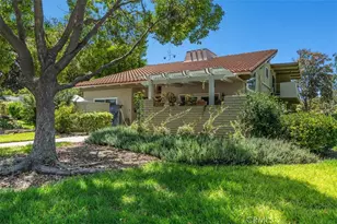 2164 Via Mariposa, Laguna Woods, CA 92637 - Photo 2