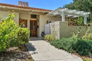 2164 Via Mariposa, Laguna Woods, CA 92637 - Photo 4
