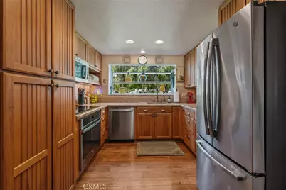 2164 Via Mariposa #B, Laguna Woods, CA 92637 - Photo 14