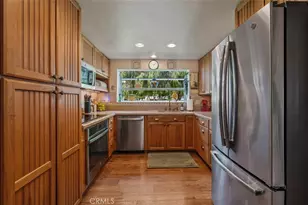 2164 Via Mariposa, Laguna Woods, CA 92637 - Photo 14